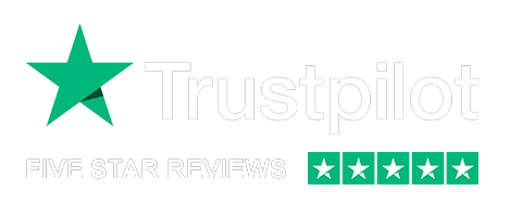 Turstpilot Reviews